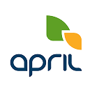 Logo 1