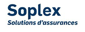 Logo 10
