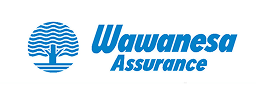 Logo 11