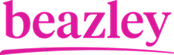 Logo 15