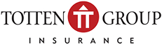 Logo 17