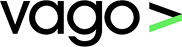 Logo 18