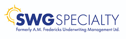 Logo 20