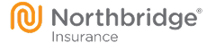 Logo 5