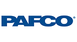 Logo 6