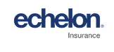 Logo 8