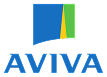 Logo 9